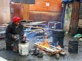 Cape Town Evening Township  O Tour